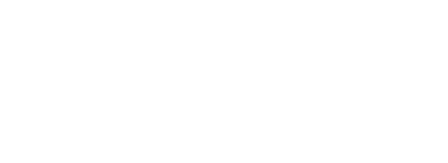 Happy Hour Compass