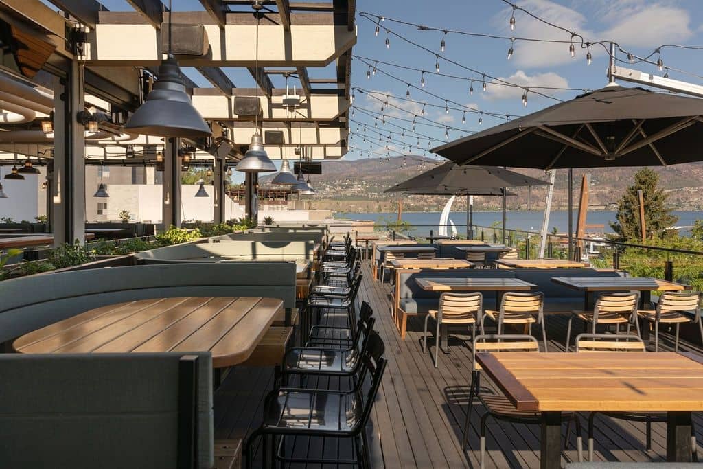 CRAFT Beer Market Kelowna